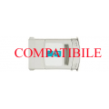 Cartuccia HP C5063A Magenta