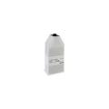Toner Ricoh 888344 Nero