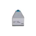 Toner Ricoh 888347 Ciano