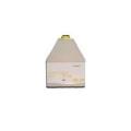 Toner Ricoh 888345 Giallo