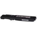 Toner Xerox 106R02232 Nero