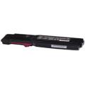 Toner Xerox 106R02230 Magenta