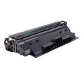 Toner HP 14A Nero