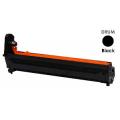 Tamburo di stampa OKI 01247404 drum compatibile Nero 