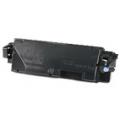 Toner Olivetti B1179 Nero