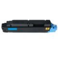 Toner Olivetti B1180 Ciano