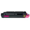 Toner Olivetti B1182 Magenta