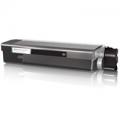 Toner OKI 43324432 Nero