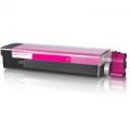 Toner OKI 43324430 Magenta