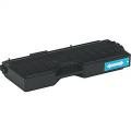 Toner Ricoh 402445 Ciano
