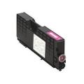 Toner Ricoh 402446 Magenta