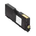 Toner Ricoh 402447 Giallo