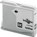 Cartuccia Brother LC970BK Nero