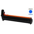 Tamburo di stampa OKI 01247403 drum compatibile Ciano 