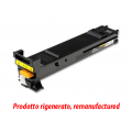 Toner Epson 0490 Giallo