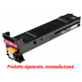 Toner Epson 0491 Magenta