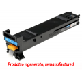 Toner Epson 0492 Ciano