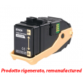 Toner Epson 0605 Nero