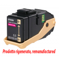 Toner Epson 0603 Magenta