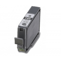 Cartuccia Canon PGI-9PBK Nero Light