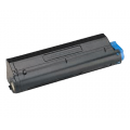 Toner OKI 45536414 Magenta