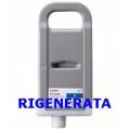 Cartuccia Canon PFI-701B Blue