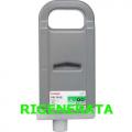 Cartuccia Canon PFI-701G Green Verde