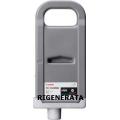 Cartuccia Canon PFI-702MBK Nero Matte