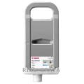 Cartuccia Canon PFI-702PGY Grigio Grigio Photo