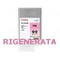 Cartuccia Canon PFI-101PM Magenta Photo