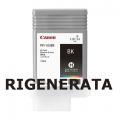 Cartuccia Canon PFI-103BK Nero