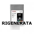 Cartuccia Canon PFI-103MBK Nero Matte