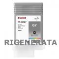 Cartuccia Canon PFI-103GY Gray Grigio
