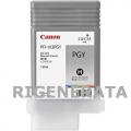 Cartuccia Canon PFI-103PGY Grigio Grigio Photo