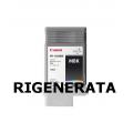 Cartuccia Canon PFI-106MBK Nero Matte