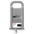 Cartuccia Canon PFI-703BK Nero