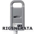 Cartuccia Canon PFI-703MBK Nero Matte