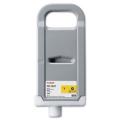 Cartuccia Canon PFI-703Y Giallo