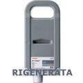 Cartuccia Canon PFI-704GY Gray Grigio