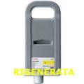 Cartuccia Canon PFI-704Y Giallo