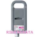 Cartuccia Canon PFI-704PM Magenta Photo