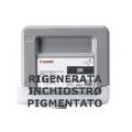 Cartuccia Canon BCI-1421BK Nero