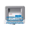 Cartuccia Canon BCI-1421C Ciano
