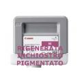 Cartuccia Canon BCI-1421M Magenta