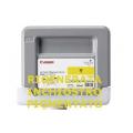 Cartuccia Canon BCI-1421Y Giallo