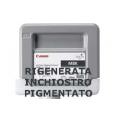 Cartuccia Canon BCI-1441mbk Nero Matte senza chip