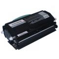 Toner Lexmark X463X11G Nero
