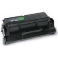Toner Olivetti B0956 Nero
