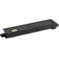Toner Utax 652511010 Nero