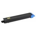 Toner Utax 652511011 Ciano